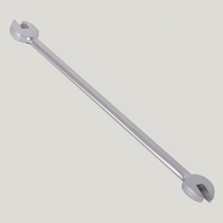 Spoke Wrench